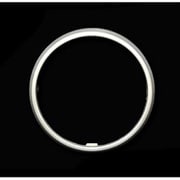 トゥデイ AF61 ヘッドライトリム 304311