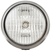 トゥデイ AF61/AF67 ヘッドライトAssy 304312