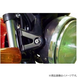 ヨドバシ.com - バイクパーツセンター 308710 [ビキニカウル 取付ボルト] 通販【全品無料配達】