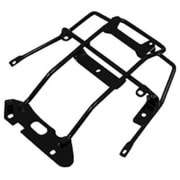 スマートDio Z4 AF56/57/63 リアスポイラーステー 308907