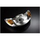 NEW Dio AF62/68 ヘッドライトASSY 309906