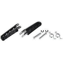 CB400SF-VTEC ステップ 310108