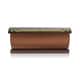 Bluetooth Speaker The Bull ブラウン 3E-BSP1-BR