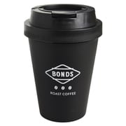 BONDS TUMBLER BK BD-005