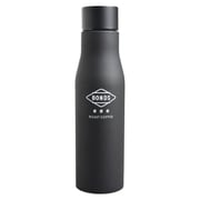 BONDS STAINLESS BOTTLE BD-006