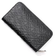 財布 BLACK 8017652