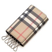 8016619 [キーケース ARCHIVE BEIGE]