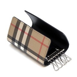 ヨドバシ.com - バーバリー BURBERRY 8016619 [キーケース