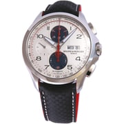 クリフトン 腕時計 並行輸入品 M0A10342