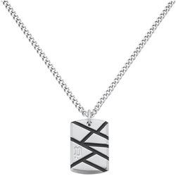 26514PSB01 LAUGHARNE