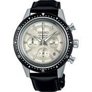 プレザージュ プレステージライン SEIKOクロノグラフ55周年記念限定モデル SARK015