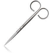 ペーパークラフトハサミ US1