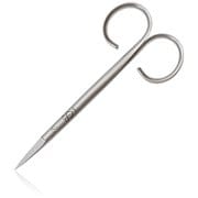 手芸、刺繍ハサミ MS1