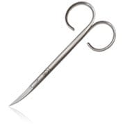 手芸/刺繍ハサミ MS4