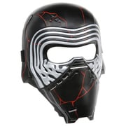 スター・ウォーズ マスク カイロ・レン