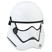 スター・ウォーズ マスク ファーストオーダーストームトルーパー
