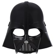 スター・ウォーズ マスク ダースベイダー