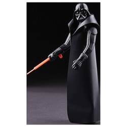 ダースベイダー　レトロ品 ヨドバシ.com - タカラトミー TAKARATOMY スター・ウォーズ