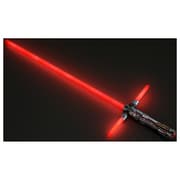 スター・ウォーズ ブラックシリーズ フォースFX エリートライトS カイロ・レン 最高指導者