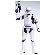 スター・ウォーズ ブラックシリーズ 6インチフィギュア ファースト・オーダー ジェット・トルーパー [対象年齢：4歳～]