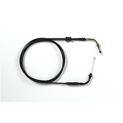 トゥデイ AF61 スロットルケーブル 02-07 6425