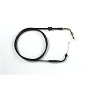 トゥデイ AF61 スロットルケーブル 02-07 6425