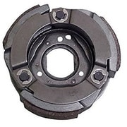 アドレスV125 CF46A クラッチシューセット 8014