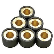 ウエイトローラー フュージョン 33g 6個入 802701