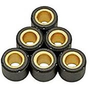 ウエイトローラーシグナスX 7g 6個入 802802