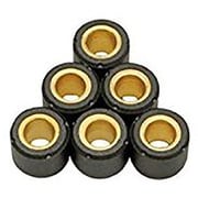 ウエイトローラーシグナスX 8g 6個入 802803