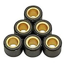 ウエイトローラーシグナスX 10g 6個入 802805