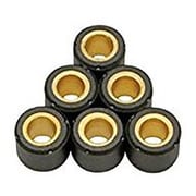 ウエイトローラーシグナスX 12g 6個入 802807