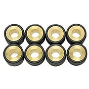 ウエイトローラー マジェスティ250 18g 8個入 8032