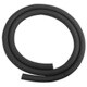フューエルホース 径8 黒 8mm×12mm×1m 900314