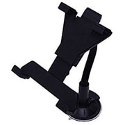 マルチホルダー 特大 10cm~20cmタイプ 900403
