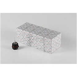 ヘッドライトバルブ PH11 12V40/40W 10個セット 905505