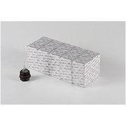 ヘッドライトバルブ PH11 12V40/40W 10個セット 905505