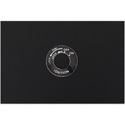 キーシャッターリカバーシール ヤマハ 909608