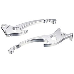 アドレスV125/G/S ブレーキレバー左右セット 910136