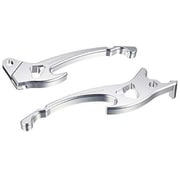 アドレスV125/G/S ブレーキレバー左右セット 910136