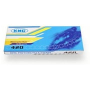NEW チェーン 420-120リンク 911002