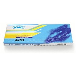 NEW チェーン 428-130リンク 911102