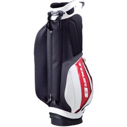 ヨドバシ.com - ブリヂストンゴルフ BRIDGESTONE GOLF CBG002WR