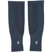 SOG901BKS [HYPER SUPPORT カーフサポート Sサイズ 黒 2枚入]