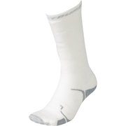 SOWG91OW [HYPERSOX 3Dソックス ベーシック for ウインター フリーサイズ（25～27cm） オフホワイト]