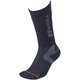 SOWG93BK [HYPERSOX アンクルホールド for ウインター フリーサイズ（25～27cm） 黒]