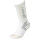SOWG93OW [HYPERSOX アンクルホールド for ウインター フリーサイズ（25～27cm） オフホワイト]