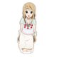 けいおん！ 紬 パーティー アクリルスタンド [キャラクターグッズ]