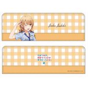 やはり俺の青春ラブコメはまちがっている。続 ポリスいろは ペンケース [キャラクターグッズ]