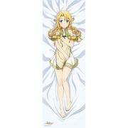 この世の果てで恋を唄う少女YU-NO ユーノ 抱き枕カバー [キャラクターグッズ]